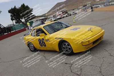 media/Jun-01-2025-CalClub SCCA (Sun) [[eae223c5dd]]/Around pit/